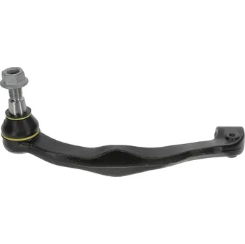 Táhlo řízení Hlava příčného táhla řízení MOOG VO-ES-2314