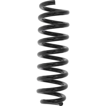 Pružina podvozku MONROE SP4289