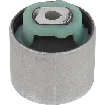 Zavěšení kol Uložení, řídicí mechanismus MOOG JA-SB-16679