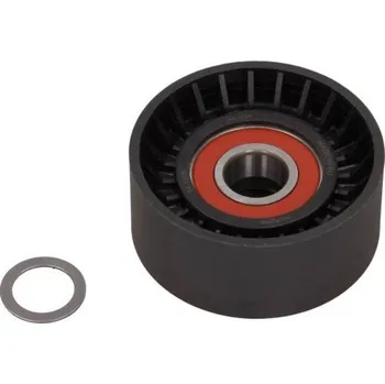 Napínací kladka, žebrovaný klínový řemen MAXGEAR 54-1205