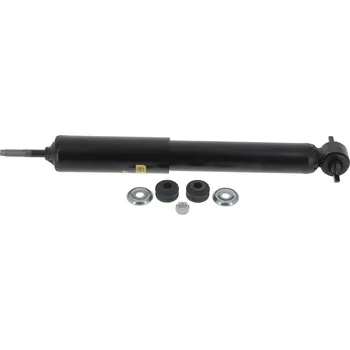 Tlumič pérování MONROE D2653S