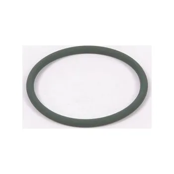 Těsnění motoru Pryžový kroužek BOSCH F 00H N37 622
