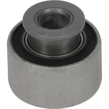 Zavěšení kol Uložení, řídicí mechanismus MOOG AL-SB-5101