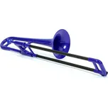 pBone 700639 mini pozoun