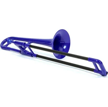 Pozoun pBone 700639 mini pozoun