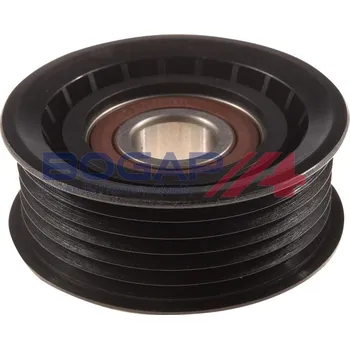 Vratná/vodicí kladka, ozubený řemen BOGAP C1318101