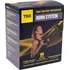 Závěsný posilovací systém TRX Training Burn