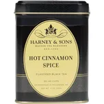 Harney & Sons Hot Cinnamon Spice…