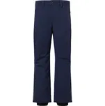 Descente Women's Insulated Pants - NV00 L