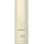 KEVIN.MURPHY Fresh Hair Dry Shampoo