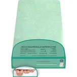 4sleep Froté prostěradlo nepropustné 90…