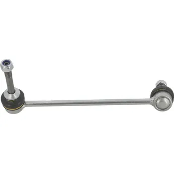 Zavěšení kol Tyč/vzpěra, stabilizátor MOOG BM-LS-7343