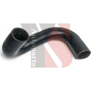 Hadička plnicího vzduchu YSPARTS YS-TIH0736H