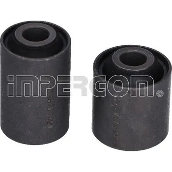 Opravná sada podvozku a pohonu kol Montážní sada, řídicí mechanismus ORIGINAL IMPERIUM 1429