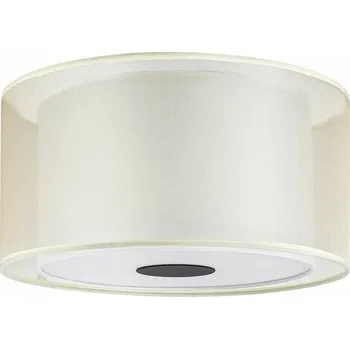 Stropní svítidlo Rabalux - Aneta 5097