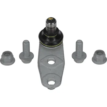 Podpora-/ Kloub MOOG RE-BJ-8100