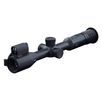 Puškohled PARD Night Stalker 4K EX 850nm LRF