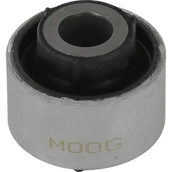 Auto-moto Uložení, řídicí mechanismus MOOG RE-SB-8332