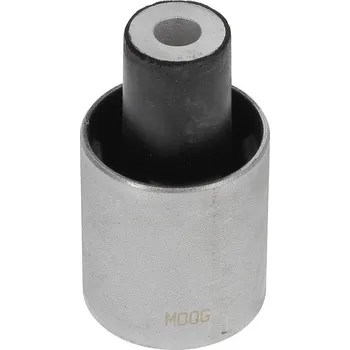 Auto-moto Uložení, řídicí mechanismus MOOG ME-SB-5686