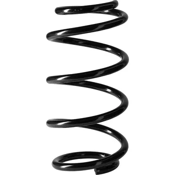 Pružina podvozku MONROE SP3793