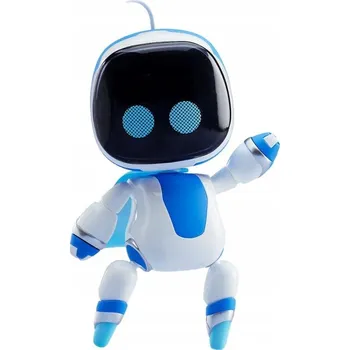 Figurka Good Smile Company Astro Nendoroid 10 cm