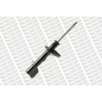 Tlumič pérování MONROE 11788