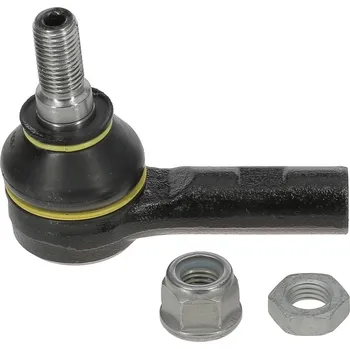 Auto-moto Hlava příčného táhla řízení MOOG ME-ES-6330