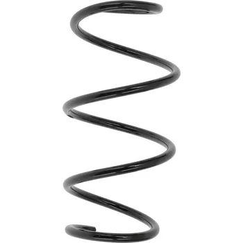 Pružina podvozku MONROE SP4197