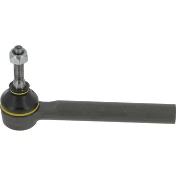 Auto-moto Hlava příčného táhla řízení MOOG FI-ES-5091