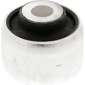 Auto-moto Uložení, řídicí mechanismus MOOG VV-SB-13377