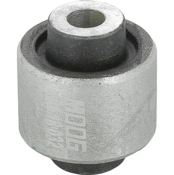 Zavěšení kol Uložení, řídicí mechanismus MOOG OP-SB-4069