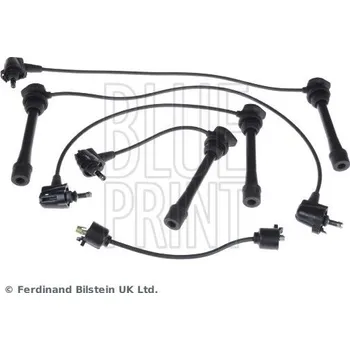 Autoelektrika Sada kabelů pro zapalování BLUE PRINT ADT31614
