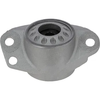 Ložisko pružné vzpěry MONROE MK118