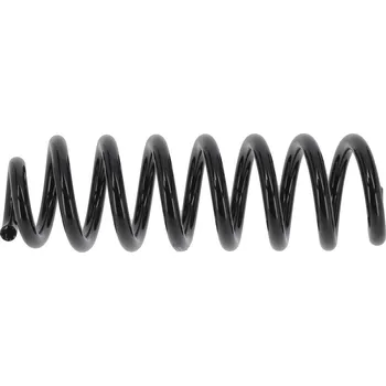 Pružina podvozku MONROE SP4401