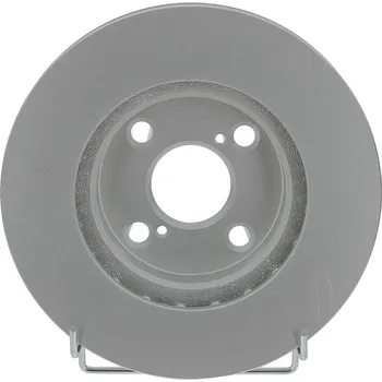 Brzdový kotouč Brzdový kotouč FERODO DDF1294C