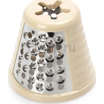 Struhadlo kónické struhadlo na sýr strouhače / SS-1530001367