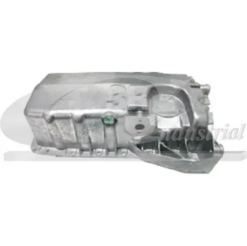 Olejová vana Olejová vana 3RG 84709