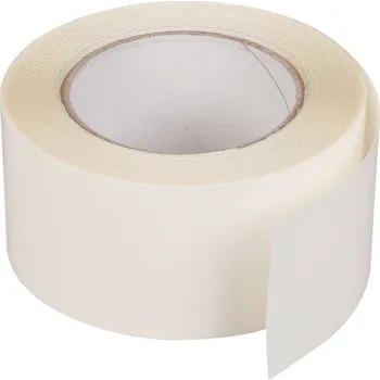 Obal na kolo Zéfal Skin Armor Roll 15m (Ochrana rámu Zéfal Skin Armor Roll 15m)