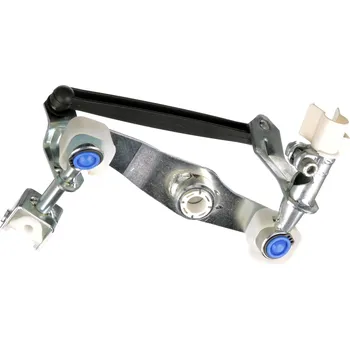 Sada na opravy, řadicí páka GATES ETM2034