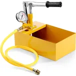 Vevor SYCSBDF14JL07JBUIV0