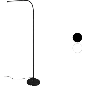 Stojací lampa LIVARNO home Stojací LED lampa