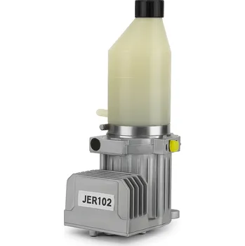 Posilovač řízení TRW Čerpadlo posilovače řízení - Opel Astra G