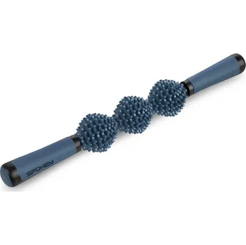 Masážní přístroj Masážní tyč Spokey STINGER, 41cm