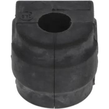 Zavěšení kol Ložiskové pouzdro, stabilizátor MOOG BM-SB-6757