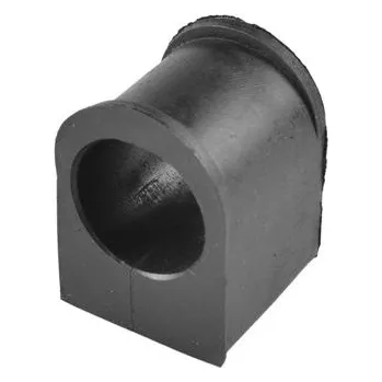 Stabilizátor nápravy Držák, Příčný stabilizátor TEDGUM 00726333