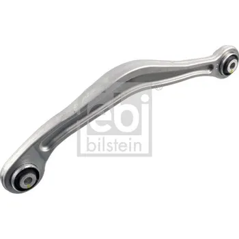 Zavěšení kol Tyč/vzpěra, zavěšení kol FEBI BILSTEIN 177422