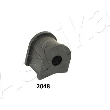 Zavěšení kol Ložiskové pouzdro, stabilizátor ASHIKA GOM-2048