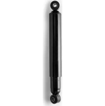 Tlumič pérování MONROE V1018