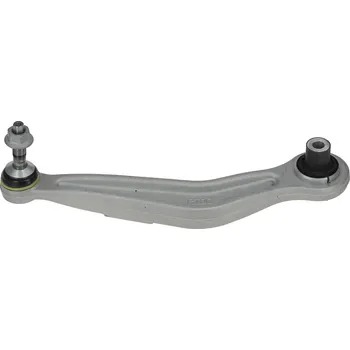 Zavěšení kol Řídicí páka, zavěšení kol MOOG BM-TC-0448