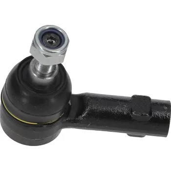 Soustava řízení Hlava příčného táhla řízení MOOG IV-ES-16522